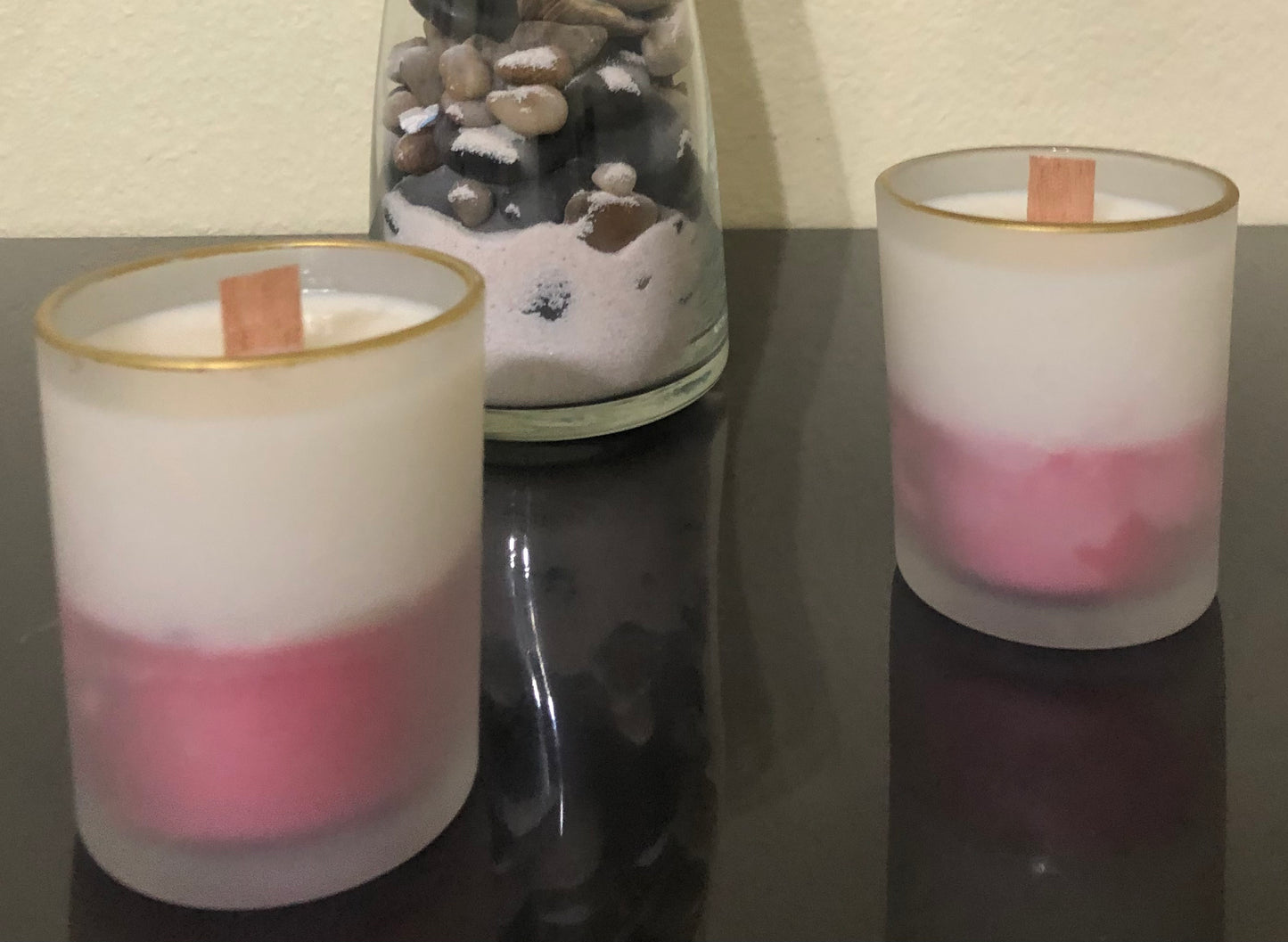 Peppermint