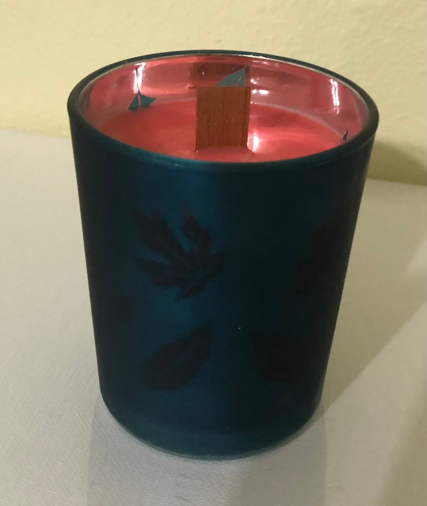 Cherry Blossom