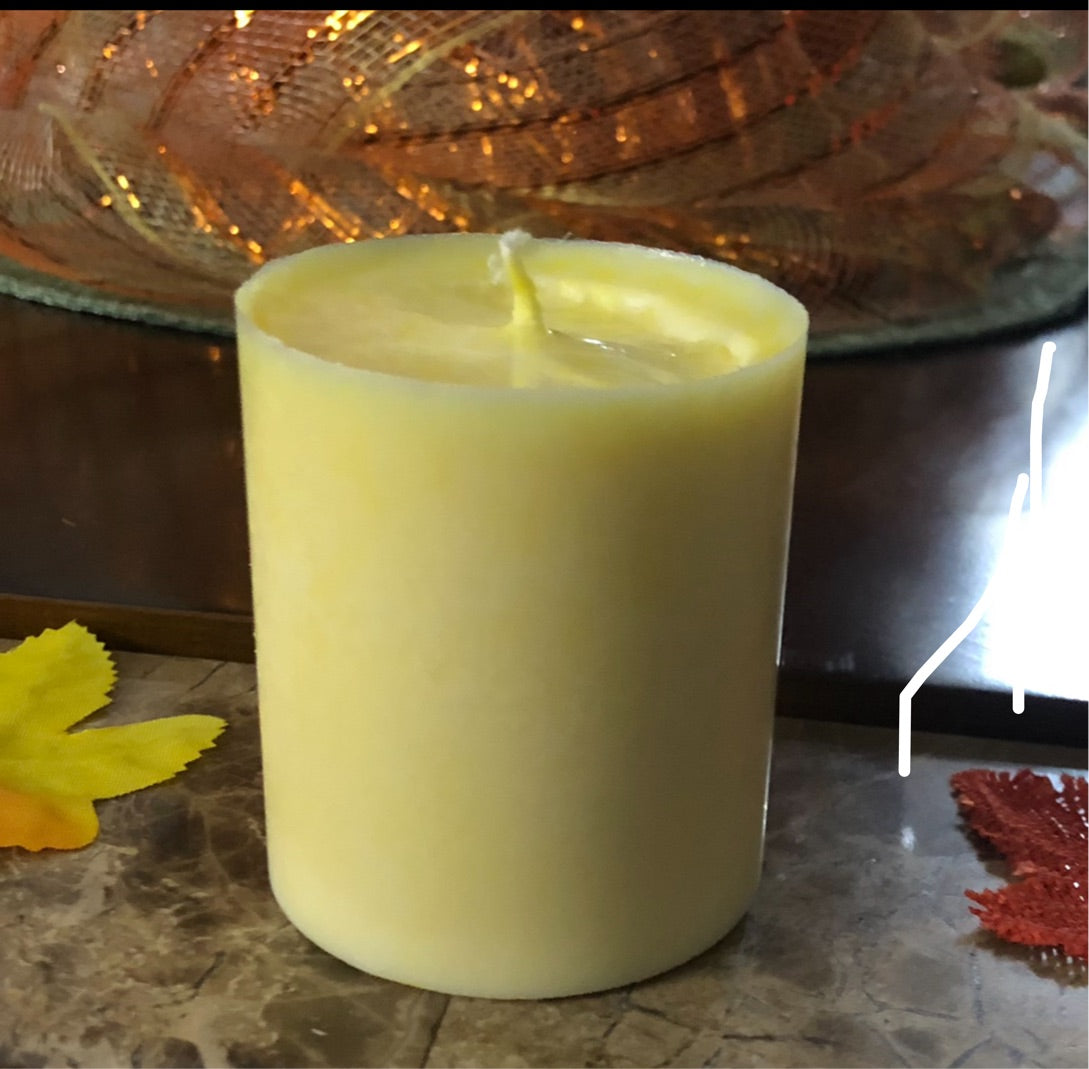“Pineapple”