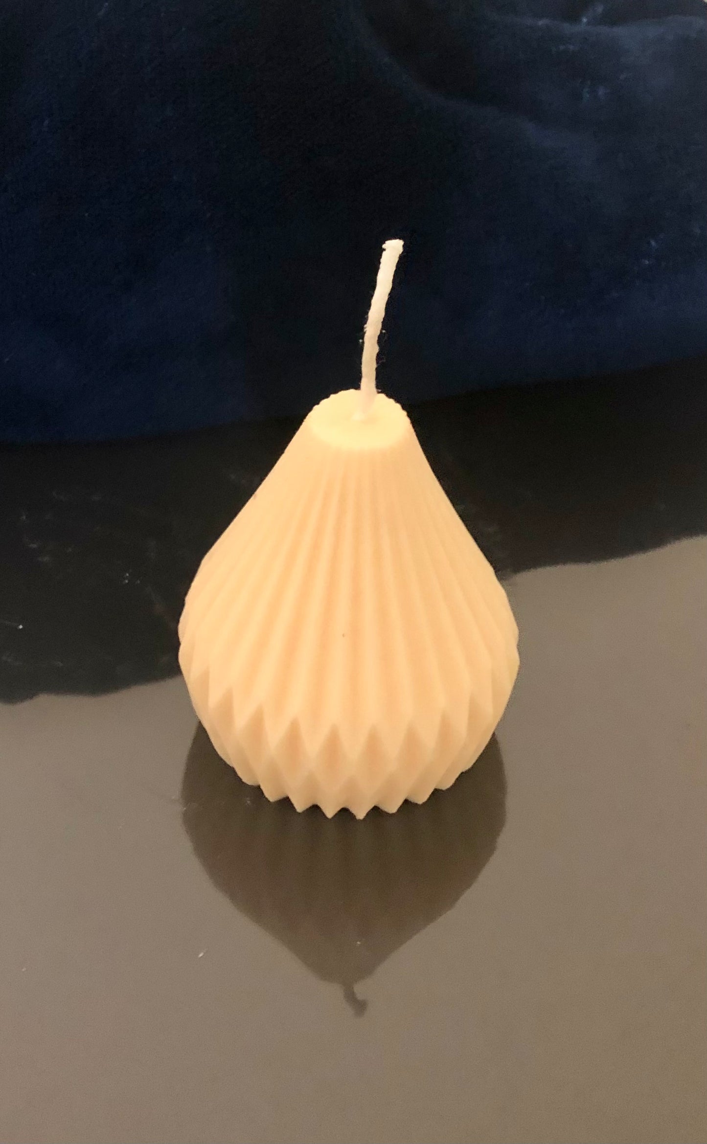 Ylang Ylang -Genie candle